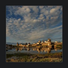 тишина / music: Steve Hackett – Strutton Ground
http://www.youtube.com/watch?v=KO-YwoQd1uc