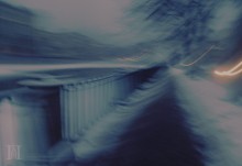  / Петербург