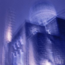  / Петербург