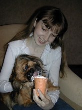 Ты есть / [img]http://www.nerve.ru/works/413/19035.jpg[/img]	 Всегда Готова путешествовать!))[img]http://www.nerve.ru/works/413/21062.jpg[/img]-Хочу на Море, не Бросай меня родная.... [img]http://www.nerve.ru/works/413/25625.jpg[/img]а БИМ-модник[img]http://www.fotokonkurs.ru/uploads/photos/contests/2011/06/14/9/9e0e5f57c375d7a15ffcd7a499699f54/640.jpg[/img]Давай играть-Мама!