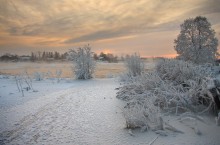  / Карелия