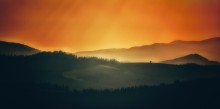  / Карпаты