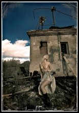 Соната* / Проект *страницы осени 2*