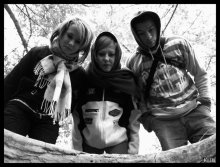 Колодязь / 000000