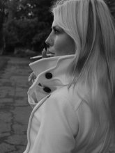 Без тебя.. / ...