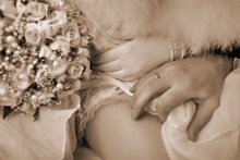 *wedding* / ксюша и дима..))))
