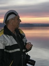 Бирилко / вторая годовщина БФС