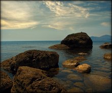 про море и камни / разбираю завалы летних фотографий...
всех поздавляю с наступающим!
фотографам желаю побольше света и креатива!
моделям - красоты и креатива! :)