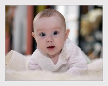 Яна / Хорошая девочка...