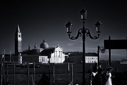 Венеция / Италия.Венеция.
