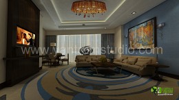 3d визуализация интерьера для комнаты гостиницы / 3d визуализация интерьера для комнаты гостиницы по yantramstudio
http://www.yantramstudio.com/3d-interior-rendering-cgi-animation.html