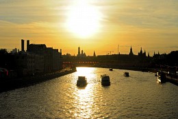 &nbsp; / Больше фото по ссылке: http://steklo-foto.ru/photogellary