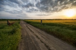 &nbsp; / Краснодарский край. ст. Динская