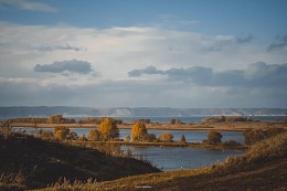  / Bolgar, Bulgar, tatar, tatarstan