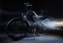 Электровелосипед Eltreco Storm 500 / Электровелосипед Eltreco Storm 500
http://www.eltreco.ru/market/catalog/velohybrid/item/eltreco_storm/