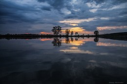  / Боярка, Украина 2011