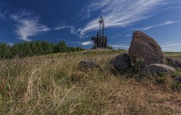 Поездка в Псков / Псков