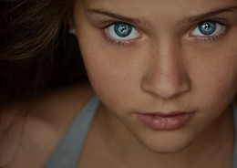 &nbsp; / Гелиос 81Н