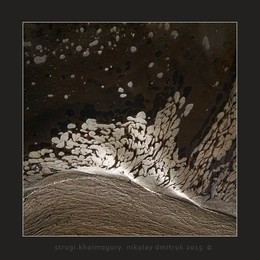 кружево / music: Jaques Loussier Trio – Variation 3
http://www.youtube.com/watch?v=fkcxptDHhTs