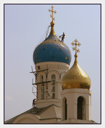 человечки / ....... ..