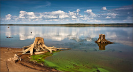  / Кама