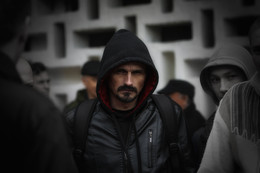 Assassin*S / ***