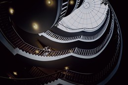 Жених и невеста / Калуга.Ресторан "Атис"