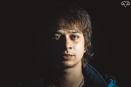 Бэтмен / или нет...