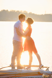 Love / ***