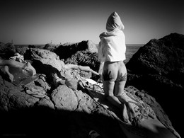 пятничная фотография / Симеиз