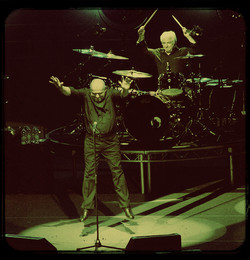 Joe Cocker / Joe Cocker