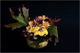 &nbsp; / Натюрморт