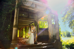  / Больше фото по ссылке: http://steklo-foto.ru/photogellary