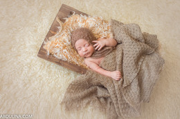 фотограф новорожденных / фотограф новорожденных, фотосессия новорожденных, фотосессия малышей, фотосъемка новорожденных, фотосъемка малышей, Юлия Абдулина Москва