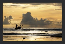 возвращение. Koh Lanta. 2015 / music: Leonard Cohen – Waiting for the miracle
http://www.youtube.com/watch?v=D1EDKvXRKd0