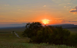 Рань / Крым