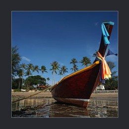 лодка. отлив. 2015 / Island Koh lanta
music: Mark Knopfler - El Macho
http://www.youtube.com/watch?v=eOZzy2a6_yw