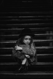 Кнопка / история меленькой "Кнопки"