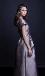 Anastashia / Анвстэйша