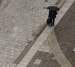 &nbsp; / [img]http://i.imgur.com/pKjzRNh.jpg[/img]

[img]http://i.imgur.com/gEFlvMF.jpg[/img]

[img]http://i.imgur.com/YUL4eDm.jpg[/img]