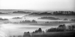 Утренний туман / ein kalter Morgen Anfang April 2011
Canon EOS 5D Mark II
EF70-200mm f/2.8L IS II USM