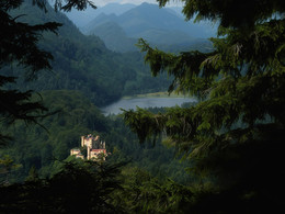 &nbsp; / из серии "Там, где бродят сказки" )