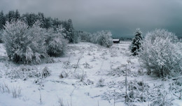 Winter / Рованиеми, финская Лапландия

http://www.youtube.com/watch?v=Nqhn0AnDROo