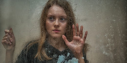 Александра / ***