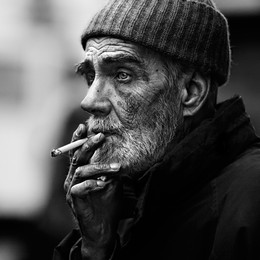 технология мышления / ***
