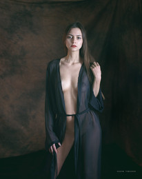  / 6x7 film