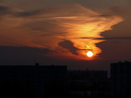  / город Северодвинск