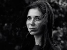 Марина / ...
