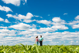 Lovestory / Фотограф Сергей Капранов
http://vk.com/fotokapranov
http://www.mywed.ru/photographer/FotoKapranov/
http://photo-video.by/photographer/fotoKapranov
http://kapranov.relax.by/
телефон. +375292297883