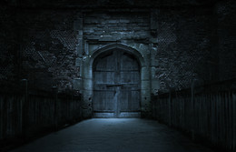 дверь / войти в дверь
https://www.peternutkins.photography